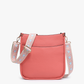 Posie Crossbody w/ Removable Strap