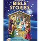 My First Book of Bible Stories