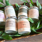 Eucalyptus Lavender | Statement Candle