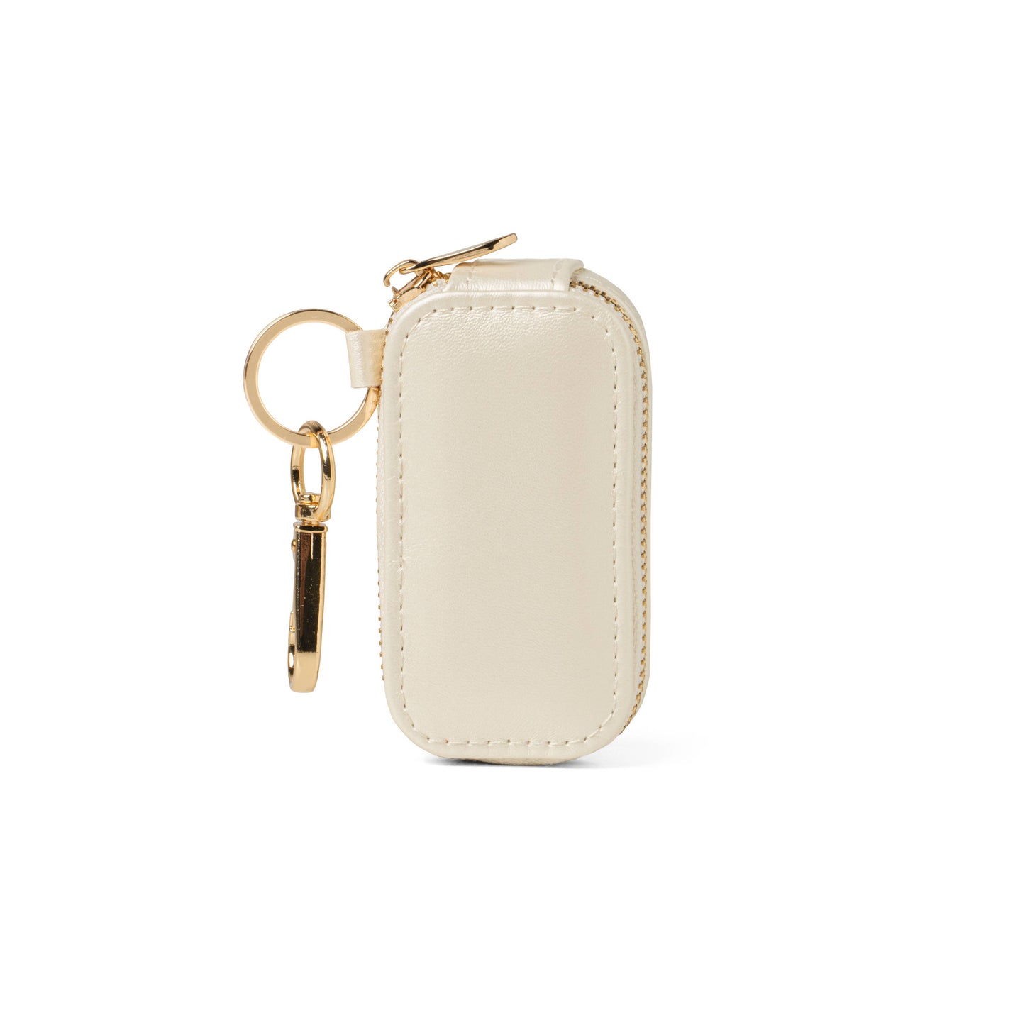 Jewelry Case Keychain