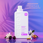 Loaded Laundry Detergent