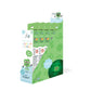 Glo Pals Pippa Light-Up Cubes
