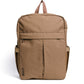 Espresso Brixley Backpack