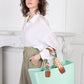 Guitar Strap for Versa Tote