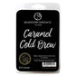 Caramel Cold Brew - Wax Melts