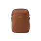 Solstice Convertible Crossbody - Cream