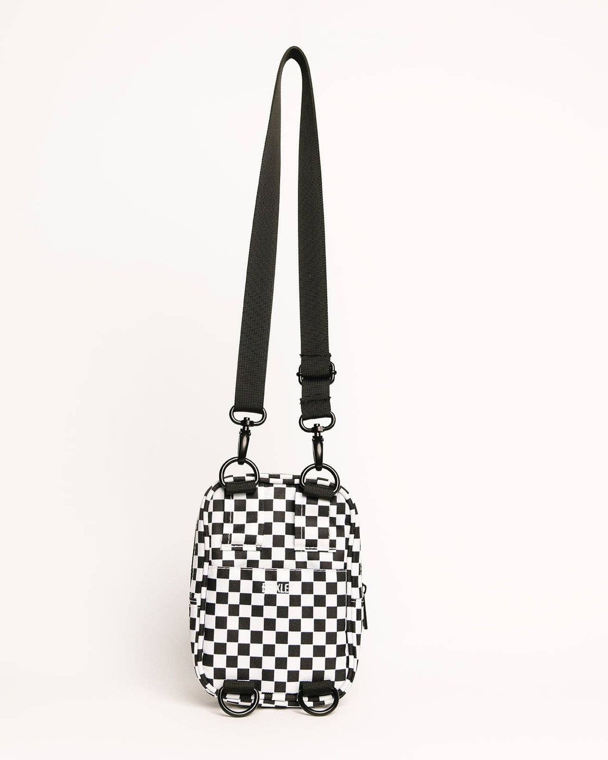 Rally Crossbody Sling