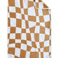 Dune: Double-Sided Hand Towel