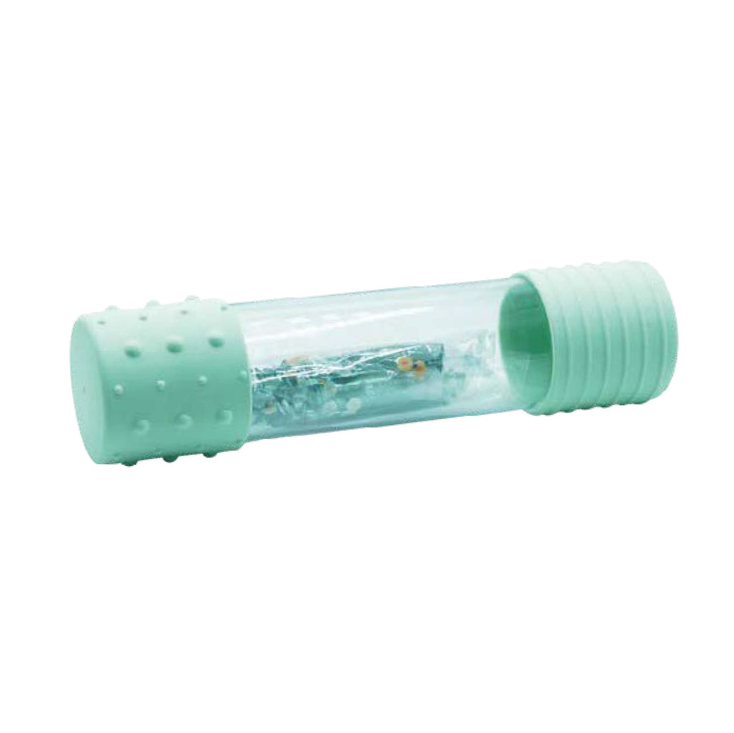 DIY Calm Down Bottle
