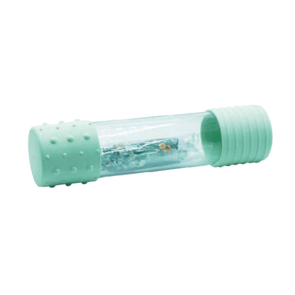 DIY Calm Down Bottle