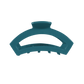 Open | Teal With It | Medium | Hair Claw