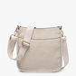 Posie Crossbody w/ Removable Strap