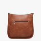 Posie Crossbody w/ Removable Strap