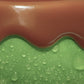 Caramel Apple | 10 oz Signature Statement Candle