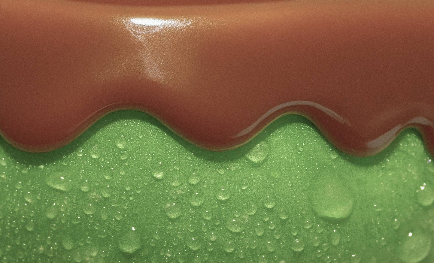 Caramel Apple Candle | 7 oz Classic Statement Candle
