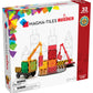 Magna-Tiles Builder 32-Piece Set