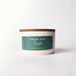 Fresh Cut Fraser | 10 oz Signature Statement Candle