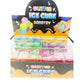 Cube Squishy Toy