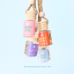 Car Diffusers | Spring & Summer 2026