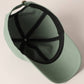 Mama Embroidered Cap