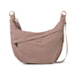 Kedzie Atlas Crossbody Purse