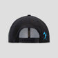 Coach Dad Rope Cap