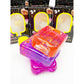 Ice Cream Bar Squishy