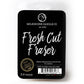 Fresh Cut Fraser - Wax Melts