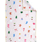Merry Little Bits: Double-Sided Hand Towel