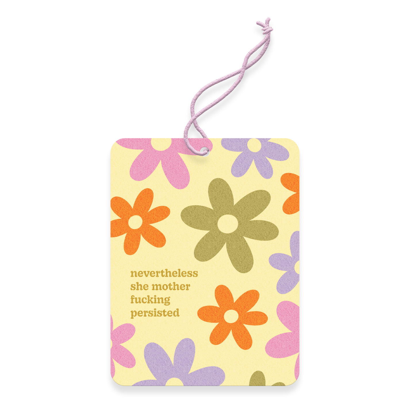 *NEW Styles* Air Fresheners