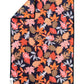 Fab Fall: Double-Sided Hand Towel