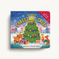 Is This a Christmas Tree? A Touch & Feel Holiday Book
