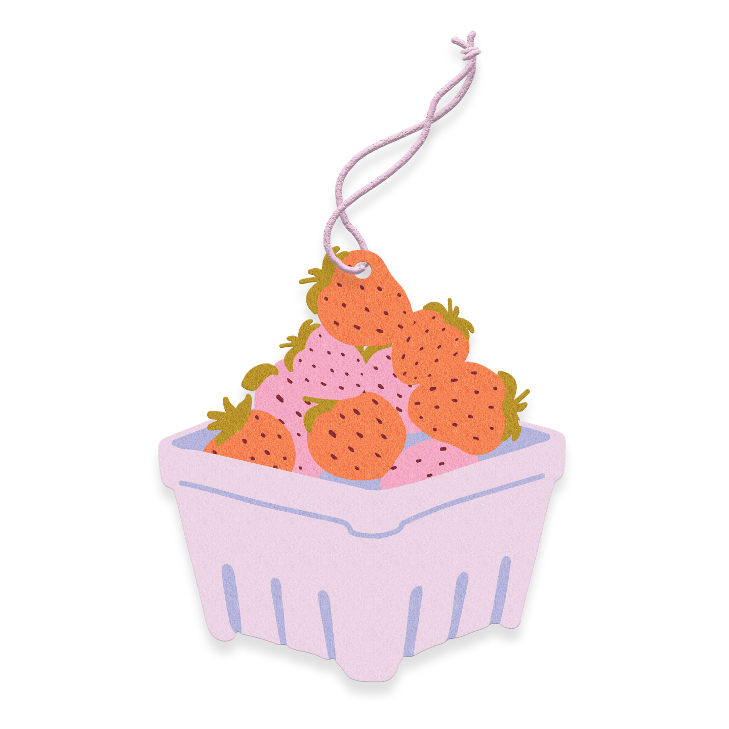 *NEW Styles* Air Fresheners