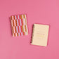 NEW! Mini Gratitude Journal - Preorder!!
