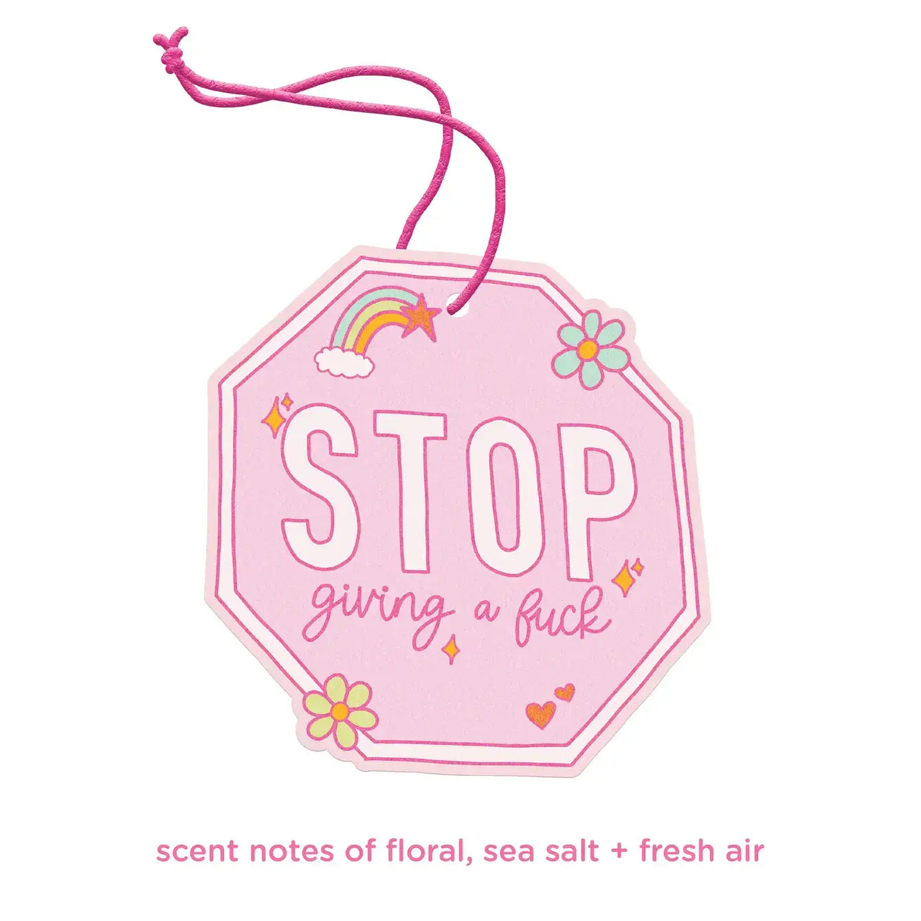 Air Fresheners (Top Sellers!)