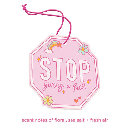 Air Fresheners