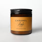 Caramel Apple | 12 oz Classic Statement Candle