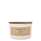 Rake, Pile, Leap | 10 oz Signature Statement Candle