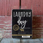 Laundry Day - Wax Melts