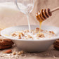 Oatmeal, Milk, & Honey - Wax Melts
