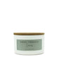 Sweet Tobacco Leaves | 10 oz Signature Statement Candle