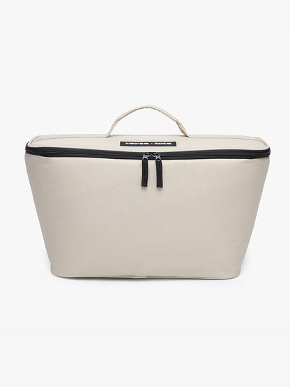 Insulated Cooler Insert for Large Versa Tote
