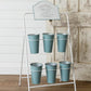 Fresh Flower Market - Flower Stem Stand