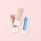 Jotter Sets - 3 pack (TOPSELLER!!)