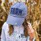 FARM - Hat