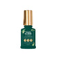 Holiday Poo~Pourri - Funky Fir 2 oz Boxed