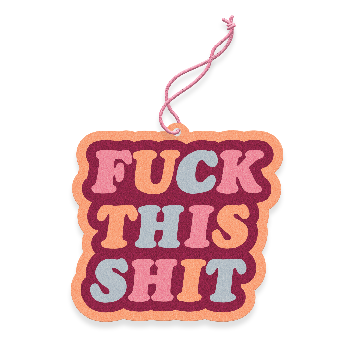 *NEW Styles* Air Fresheners