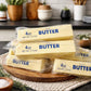 VIRAL Butter Squishy *Pre-Order*