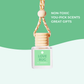 Car Diffusers | 2026 Valentine Day | You-Pick Scents 