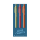 Jotter Sets - 3 pack (TOPSELLER!!)